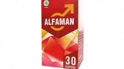 Alfaman