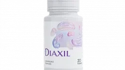 Diaxil