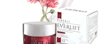 Everlift Cream