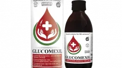 Glucomexil