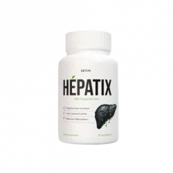 Hepatix