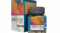 Immunpro