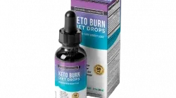 Keto Burn