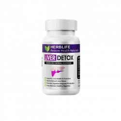 Liver Detox