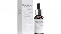 Neo Shine