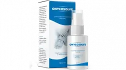 Onycosolve