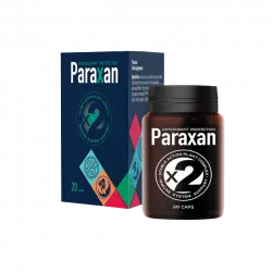 Paraxan