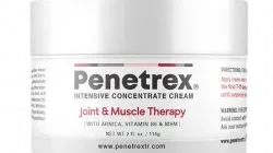 Penetrex