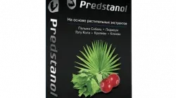 Predstanol