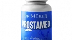 Prostamed