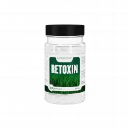 Retoxin