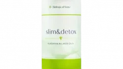 Slim and Detox