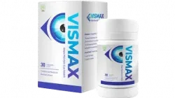 Vismax